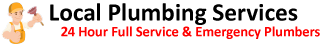 Saint Charles Plumbers